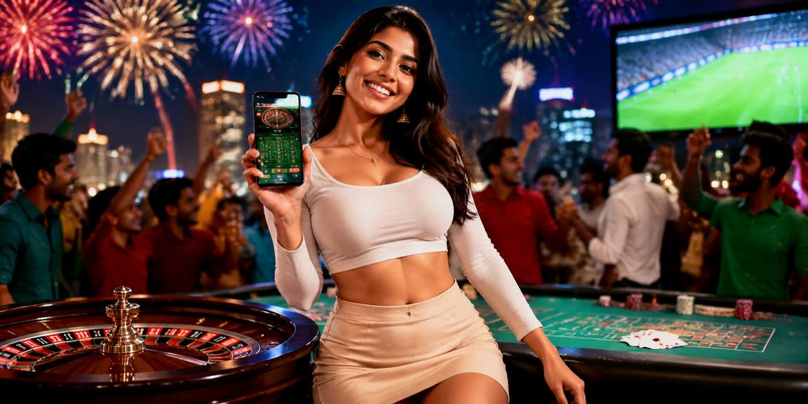 5g5000 আপনার অ্যাকাউন্ট কীভাবে সুরক্ষিত থাকে